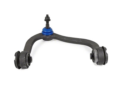 CHANGAN SUSPENSION PARTS