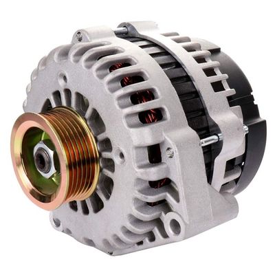 CHANGAN ELECTRICAL PARTS
